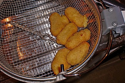 Kroketten 63
