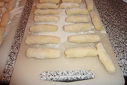 Kroketten 83