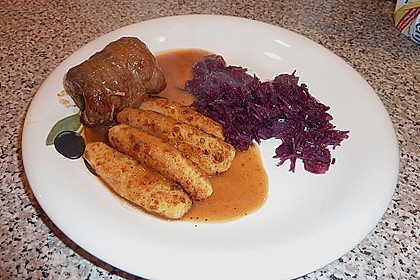 Kroketten 54