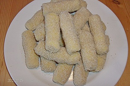 Kroketten 81