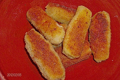 Kroketten 52