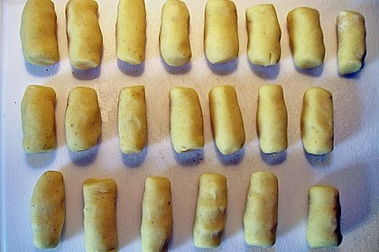 Kroketten 87