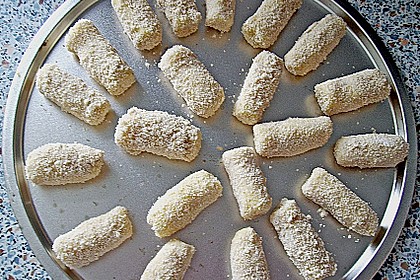 Kroketten 98