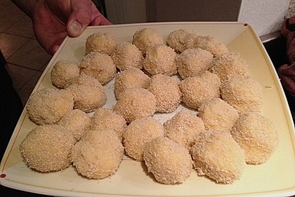 Kroketten 93