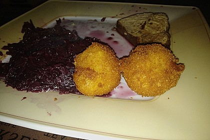 Kroketten 91