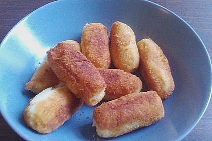 Kroketten 75