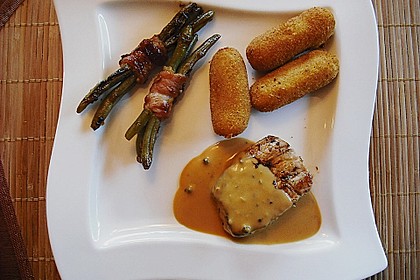 Kroketten 10