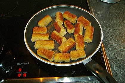 Kroketten 36