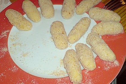 Kroketten 92