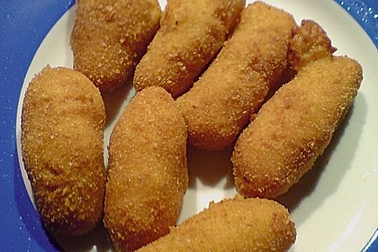 Kroketten 53