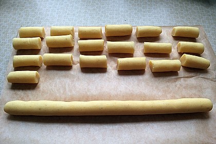 Kroketten 21