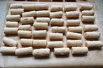 Kroketten 35