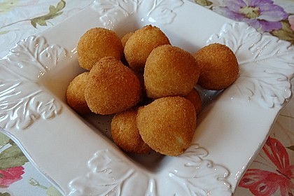Kroketten 20