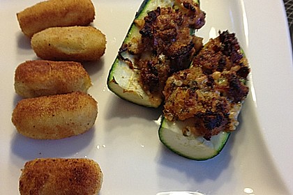 Kroketten 50
