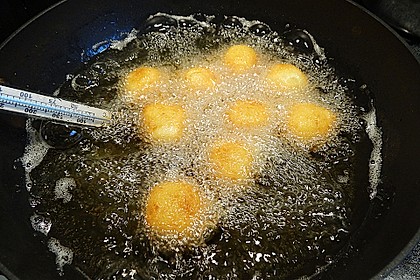 Kroketten 72