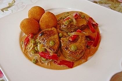 Kroketten 18