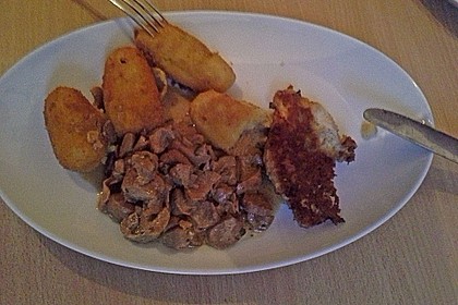 Kroketten 88