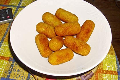 Kroketten 70