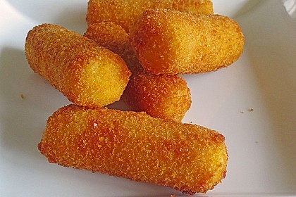 Kroketten