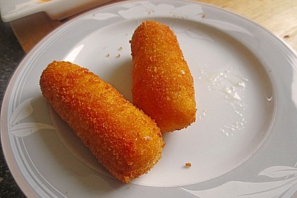 Kroketten 19