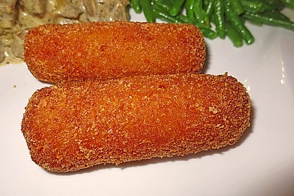 Kroketten 9