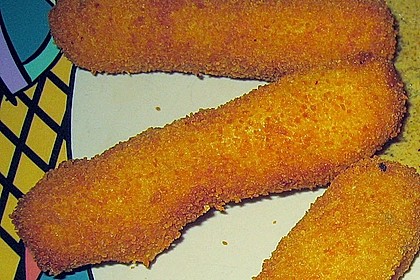 Kroketten 44
