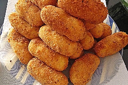 Kroketten 48