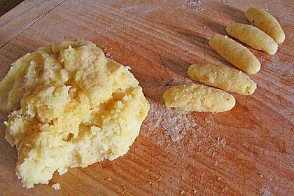 Kroketten 94