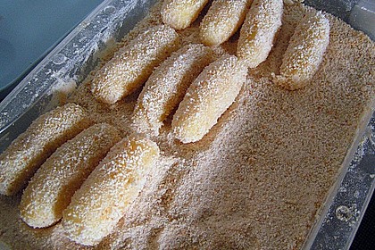 Kroketten 79