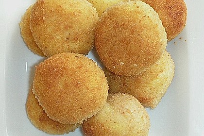 Kroketten 65