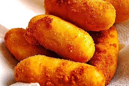 Kroketten 6