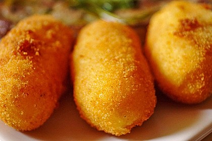 Kroketten 7