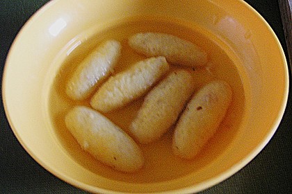 Kroketten 103