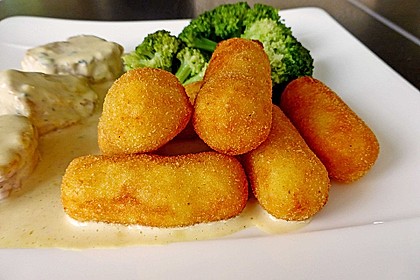 Kroketten 4