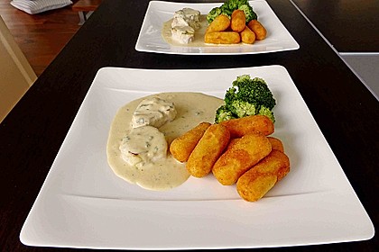 Kroketten 17