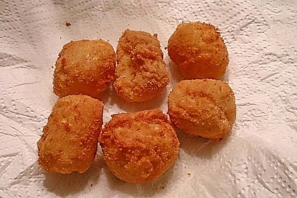 Kroketten 73