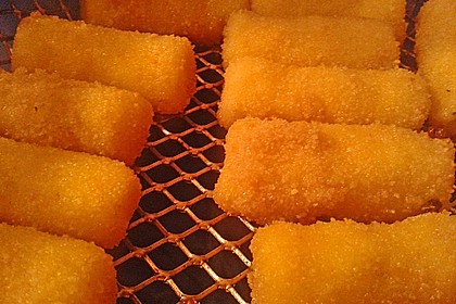 Kroketten 47