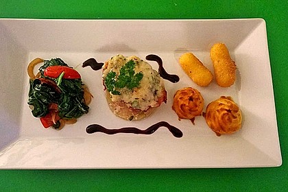 Kroketten 13