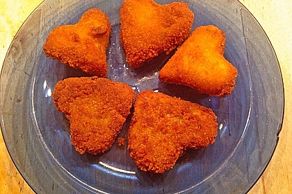 Kroketten 22