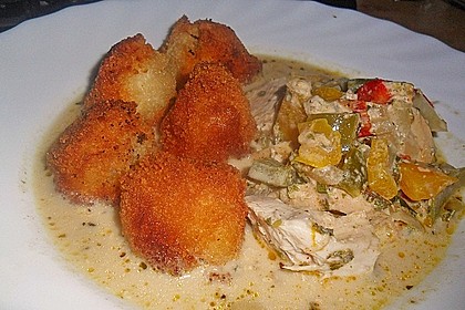 Kroketten 61