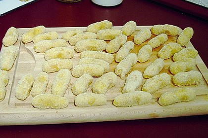 Kroketten 85