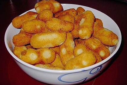 Kroketten 37