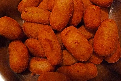 Kroketten 66