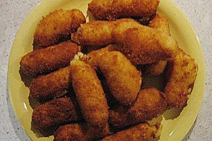 Kroketten 86