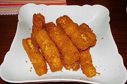 Kroketten 55