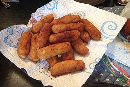 Kroketten 68