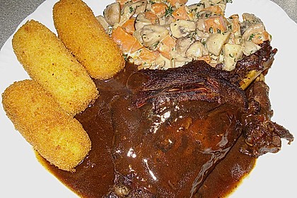 Kroketten 29