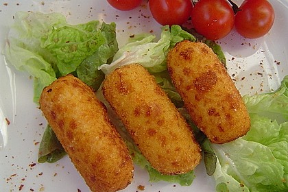Kroketten 5