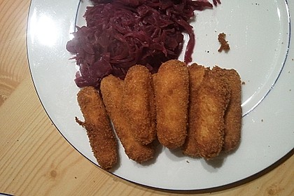 Kroketten 62