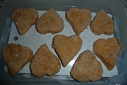 Kroketten 58